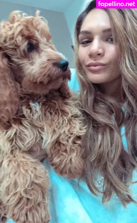 Lana D OnlyFans Thumbnail #gWDEGmAtmU