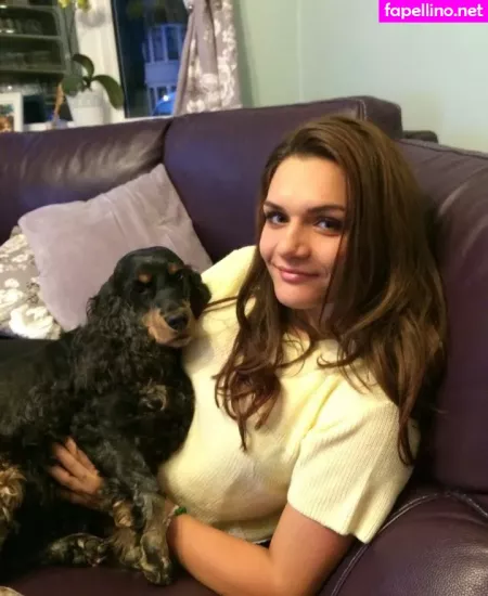 Lana D OnlyFans Thumbnail #h5JYmW6Lea