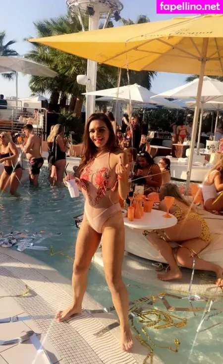 Lana D OnlyFans Thumbnail #lyIg54K4U4