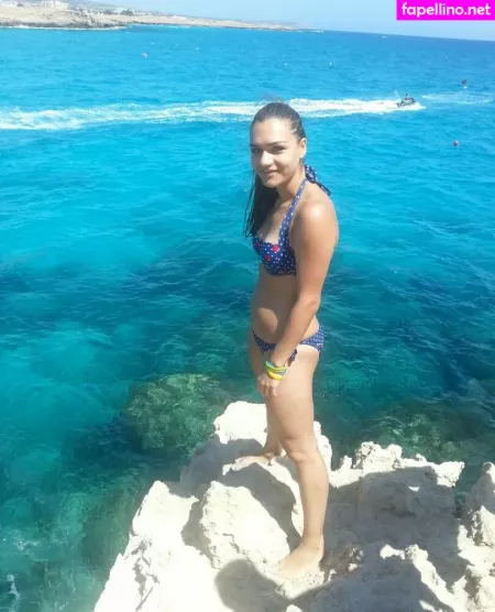 Lana D OnlyFans Thumbnail #naySzXtYSa