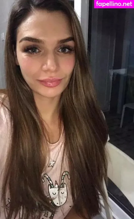 Lana D OnlyFans Thumbnail #oZGIw00iIz