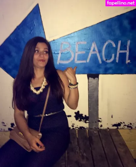 Lana D OnlyFans Thumbnail #qrC1wrKl3v