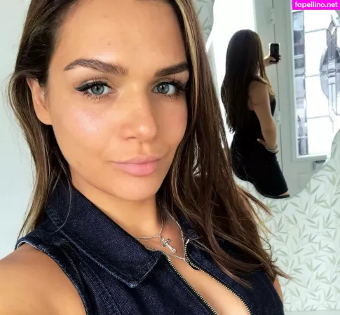 Lana D OnlyFans Thumbnail #tOiDhHh0Rn