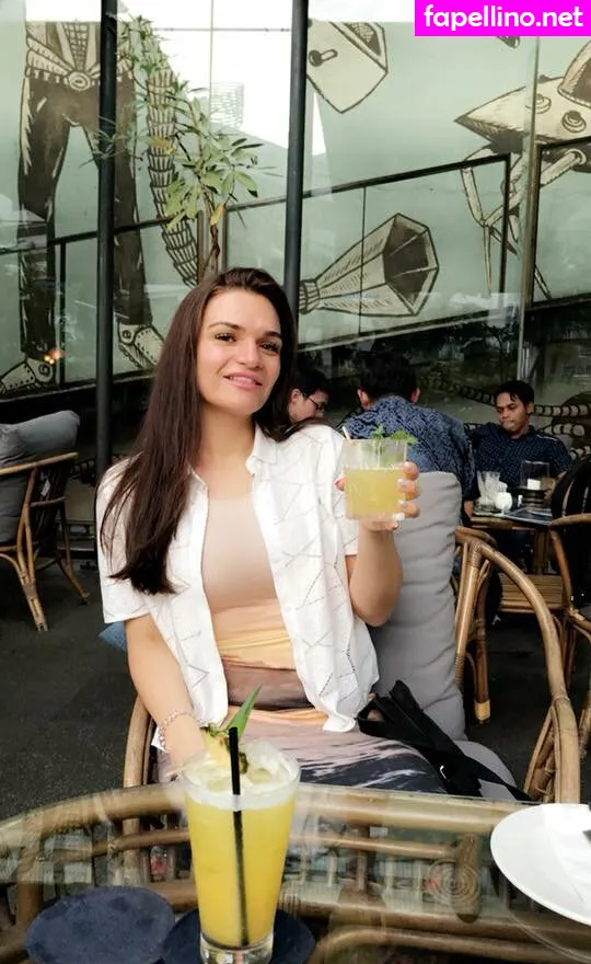 lanadelrey18, lanadelreybr Nude Leaked OnlyFans Photo #u59bvxn4Kc