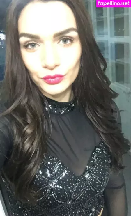 Lana D OnlyFans Thumbnail #uE6Qhi54vu