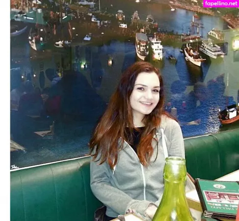 Lana D OnlyFans Thumbnail #uKkqhMQBwn