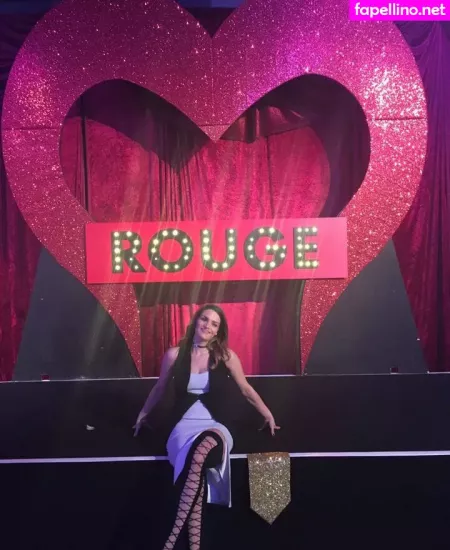 Lana D OnlyFans Thumbnail #xnlsegDktD