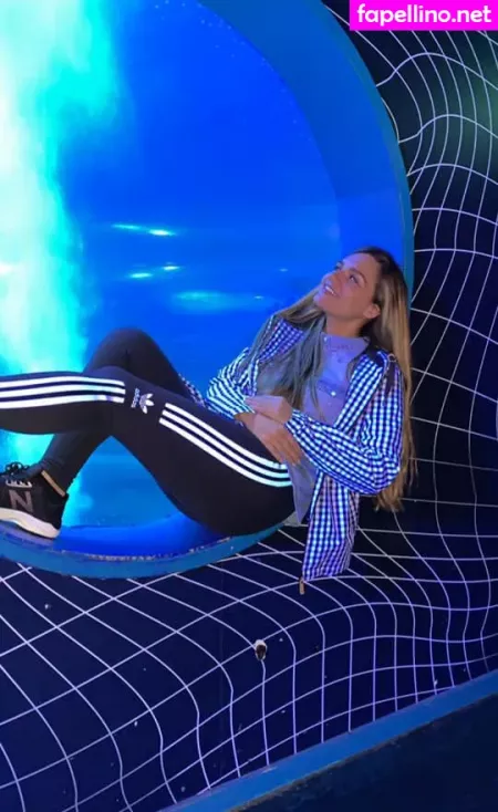 Lana D OnlyFans Thumbnail #zFvDuQ6Yhe