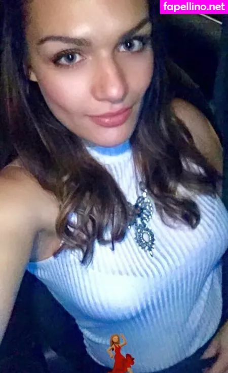 Lana D OnlyFans Thumbnail #zJExsrVMZP