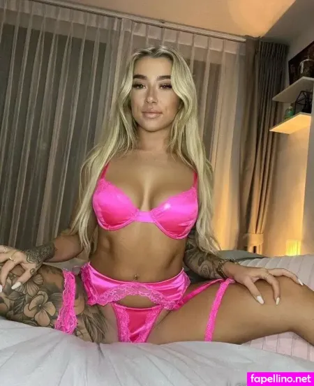 Lana Daisy OnlyFans Thumbnail #gtN9B2xGsz