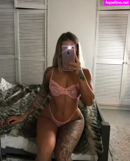 Lana Daisyyy OnlyFans Thumbnail #2HwfOoIEBA