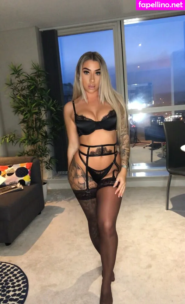 Lana_daisyyy Nude Leaked OnlyFans Photo #4wwBr3aqgB