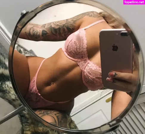 Lana Daisyyy OnlyFans Thumbnail #an6BQnREcE