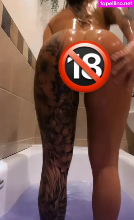 Lana Daisyyy OnlyFans Thumbnail #kJHjyvPSXt