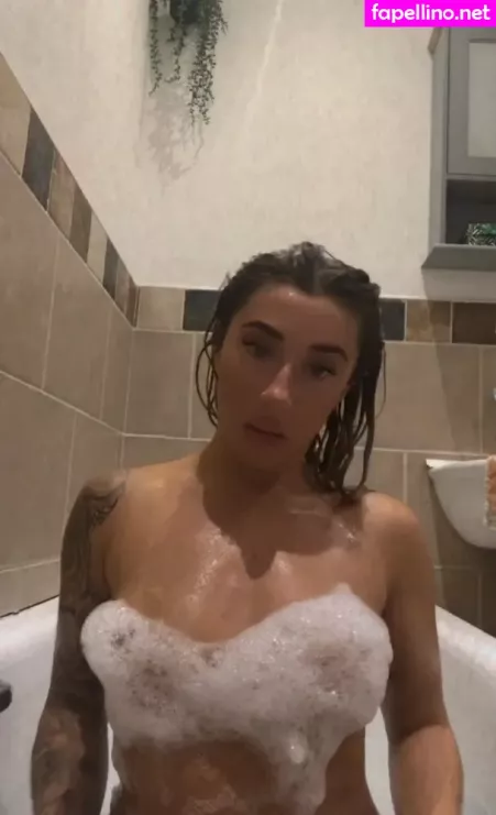 Lana Daisyyy OnlyFans Thumbnail #l7U0H5lFSm