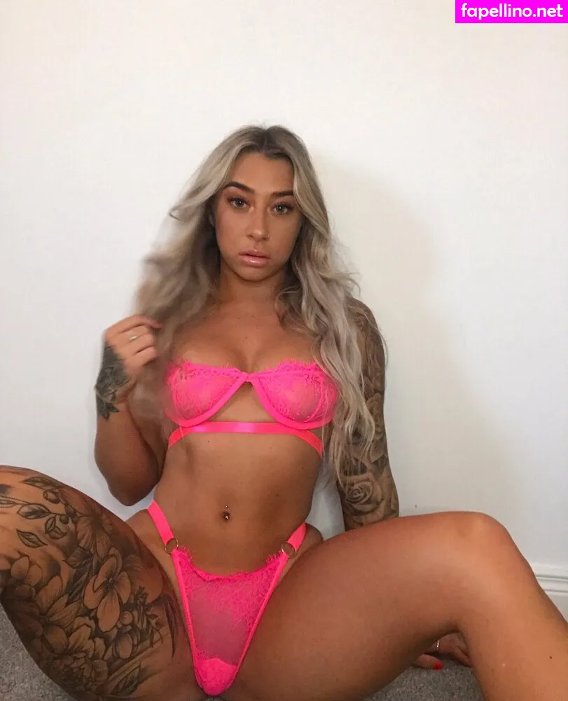 Lana_daisyyy Nude Leaked OnlyFans Photo #s2xk0uZ8IZ