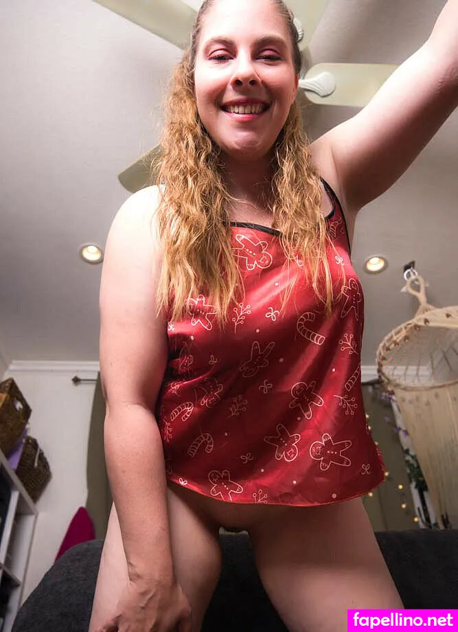 Lana Del Lust Nude Leaked OnlyFans Photo #apwnoJdtMi