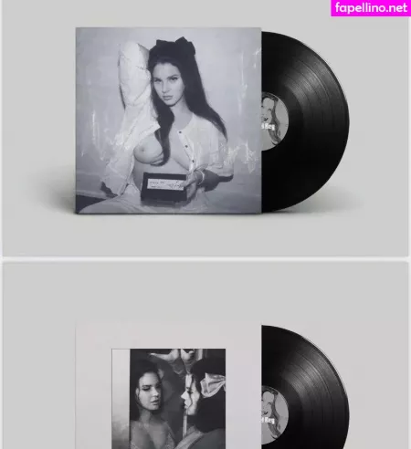 Lana Del Ray OnlyFans Thumbnail #sv3881OrXM