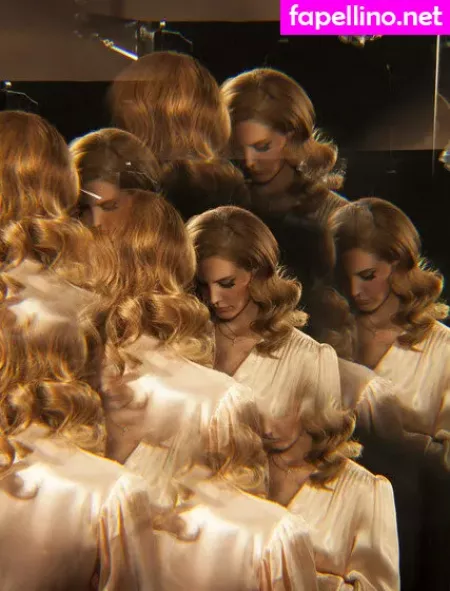 Lana Del Rey OnlyFans Thumbnail #06DPcC28Fu