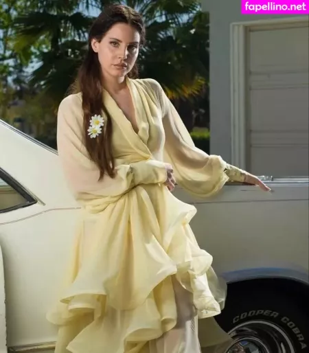 Lana Del Rey OnlyFans Thumbnail #0Agac3oSBe