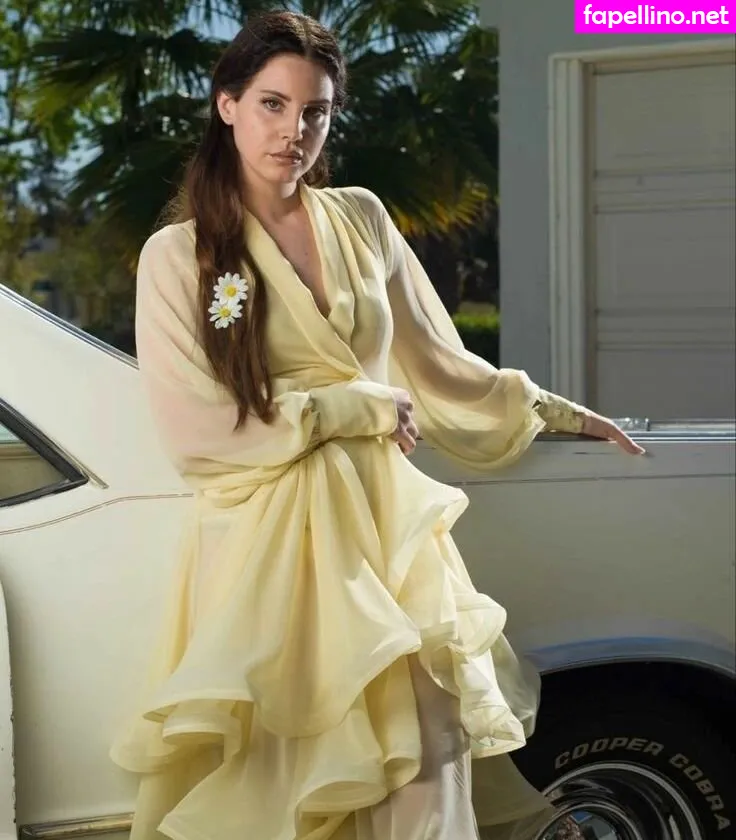 lanadelrey, lanaraybabyx Nude Leaked OnlyFans Photo #0Agac3oSBe