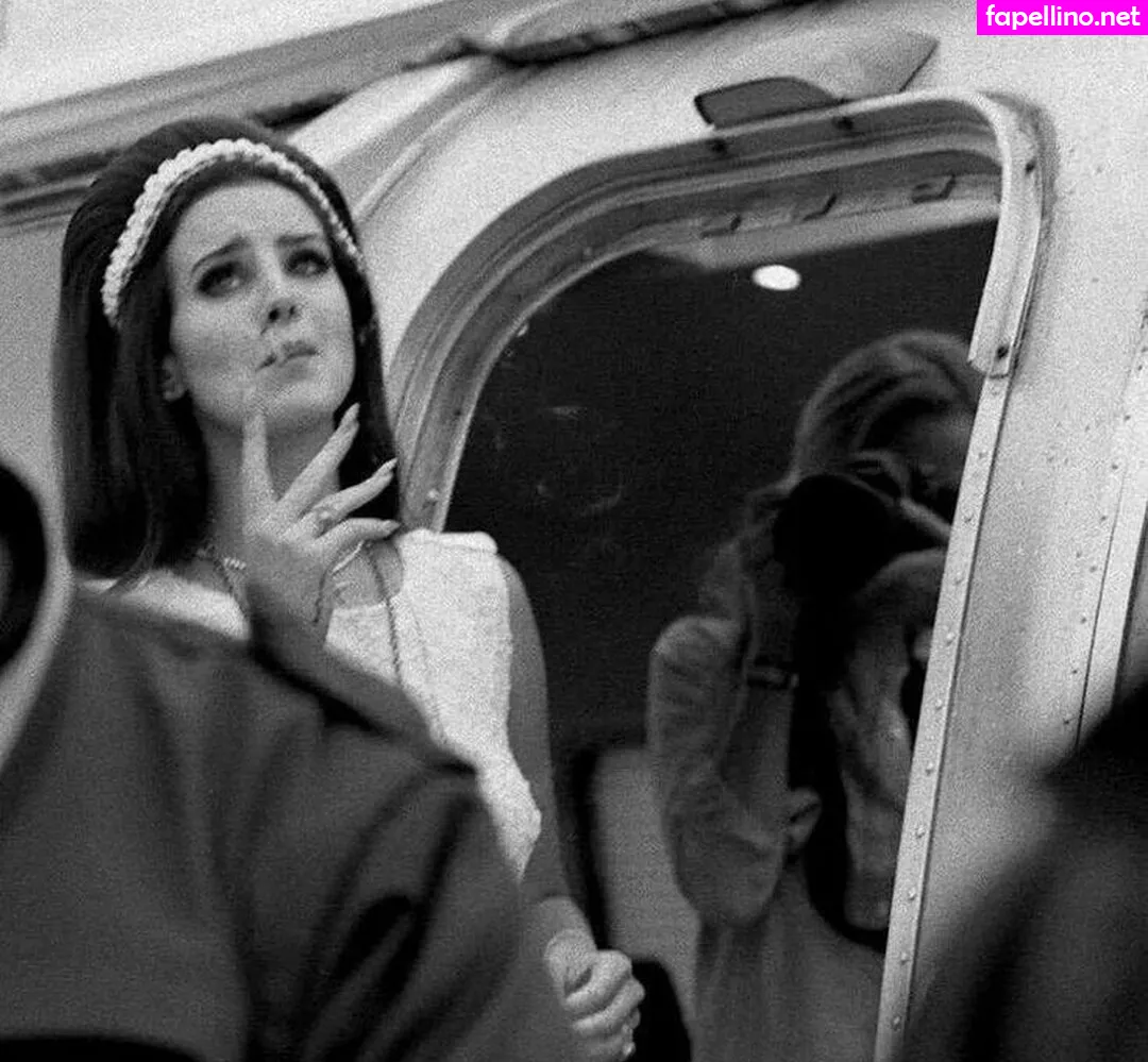 lanadelrey, lanaraybabyx Nude Leaked OnlyFans Photo #0F92Z1w3pY