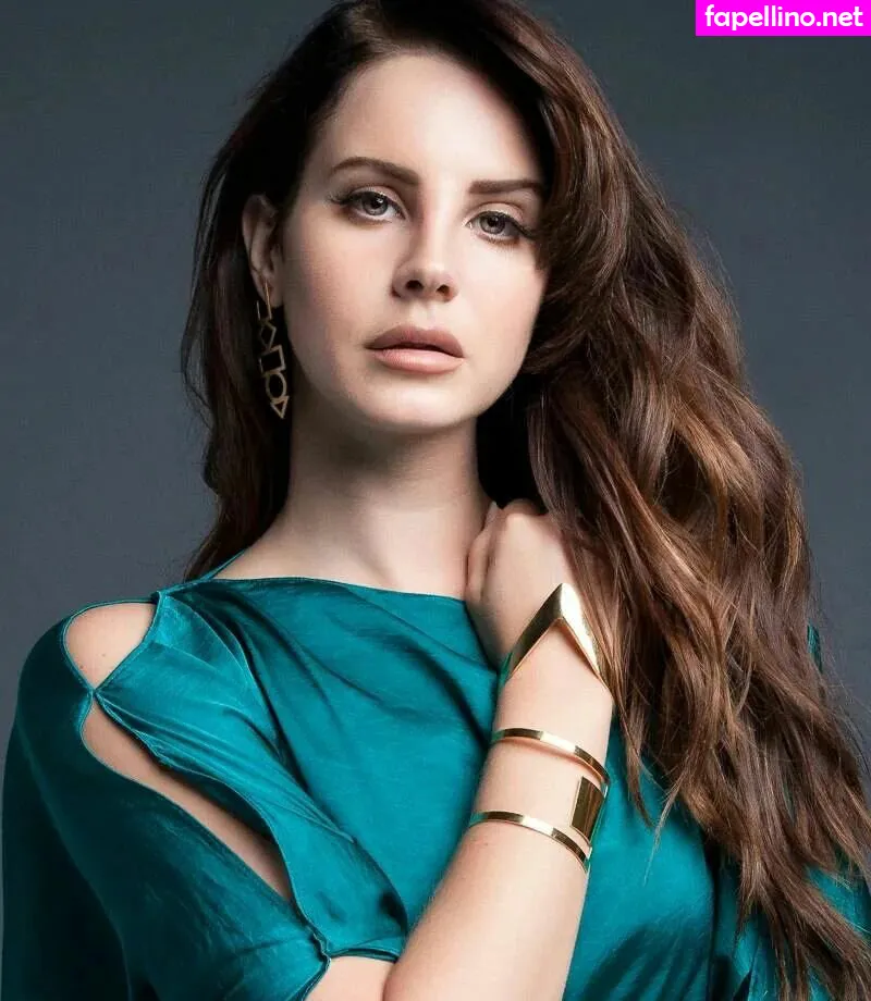 lanadelrey, lanaraybabyx Nude Leaked OnlyFans Photo #20BcwImWs0