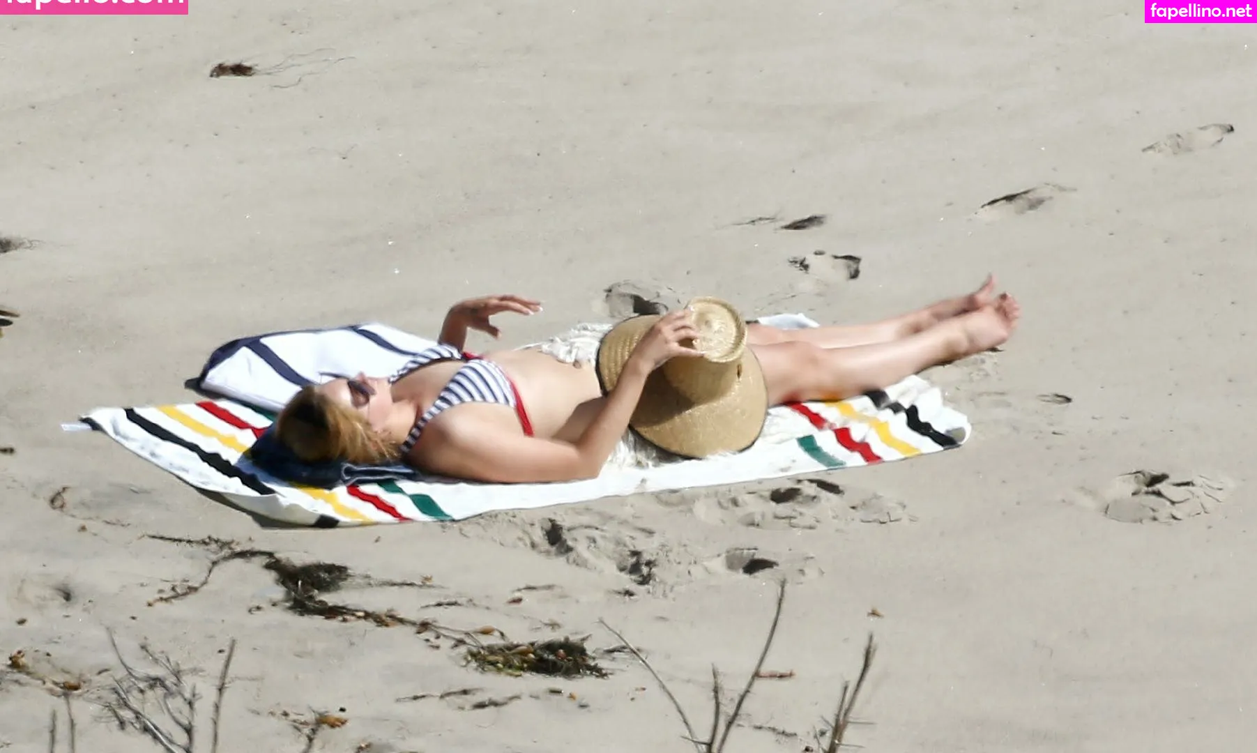 lanadelrey, lanaraybabyx Nude Leaked OnlyFans Photo #2irc2hkW5i