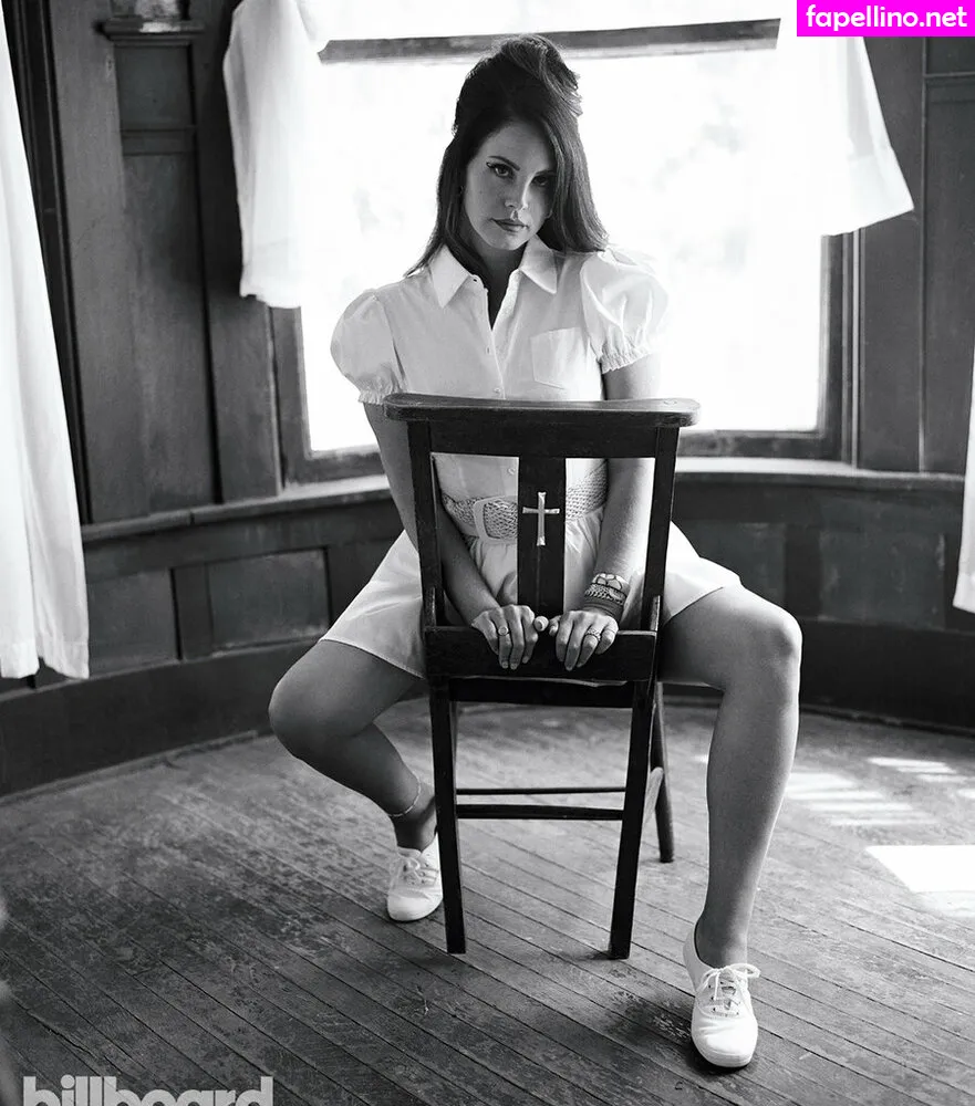 lanadelrey, lanaraybabyx Nude Leaked OnlyFans Photo #38Zs8BeDf1