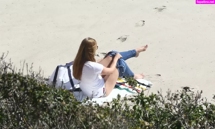 Lana Del Rey OnlyFans Thumbnail #3Fbwi20DYD