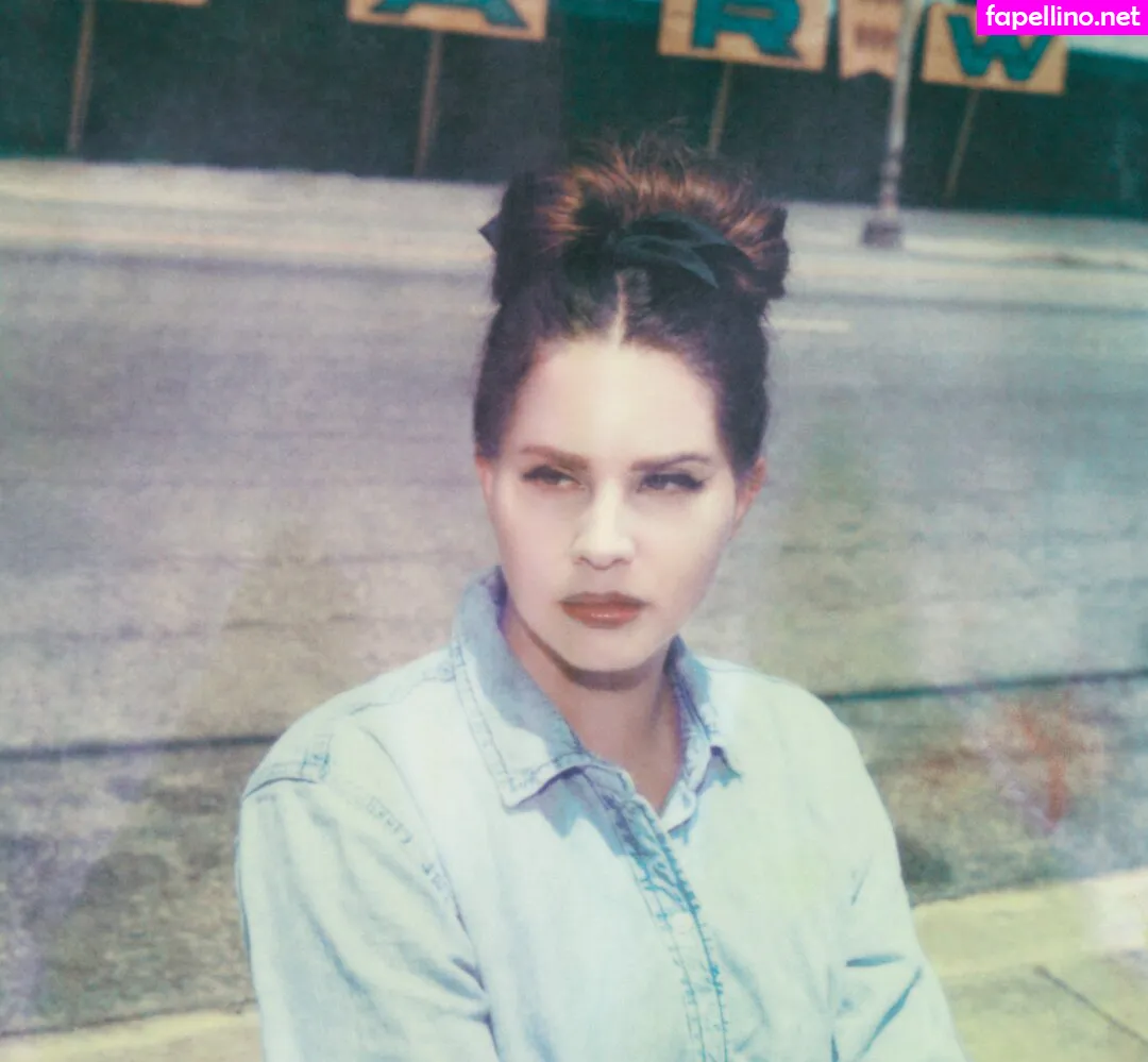 lanadelrey, lanaraybabyx Nude Leaked OnlyFans Photo #3dEOCX79DI