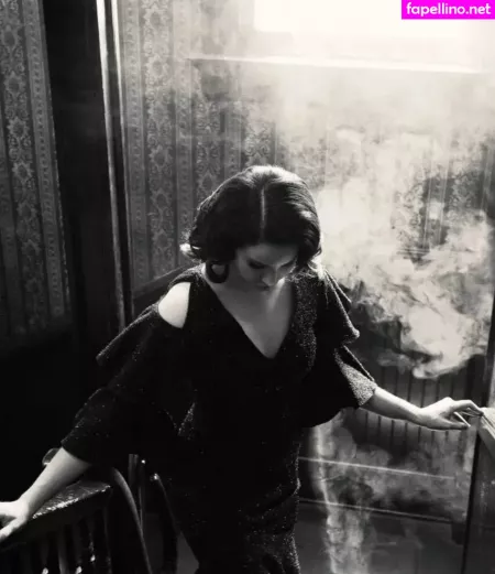 Lana Del Rey OnlyFans Thumbnail #4jMzfSoqUs
