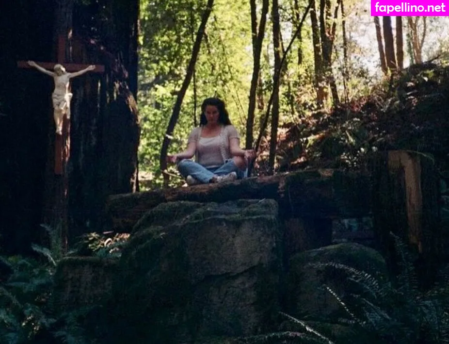 lanadelrey, lanaraybabyx Nude Leaked OnlyFans Photo #56QAqLCj7z
