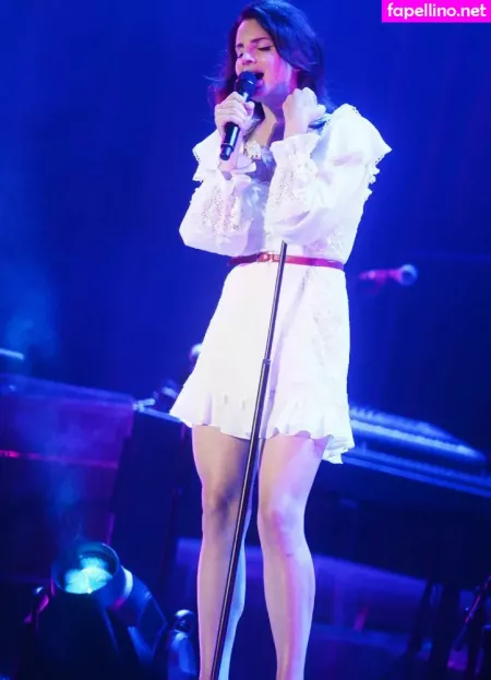 Lana Del Rey OnlyFans Thumbnail #6H72yBDHtL