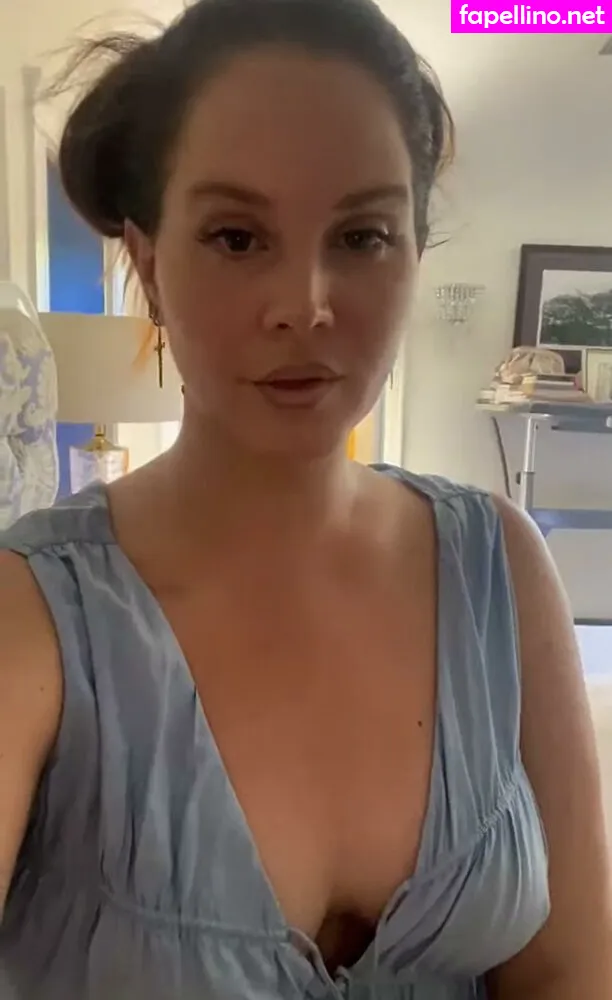 lanadelrey, lanaraybabyx Nude Leaked OnlyFans Photo #8LrDxg4dx5