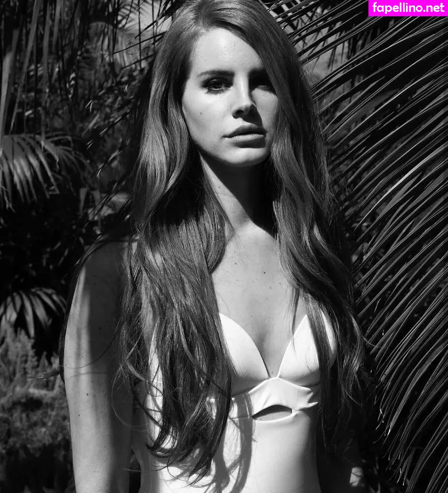 lanadelrey, lanaraybabyx Nude Leaked OnlyFans Photo #9CROvAw4ti