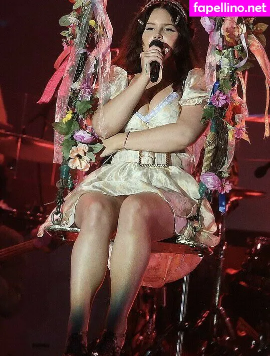 lanadelrey, lanaraybabyx Nude Leaked OnlyFans Photo #9dSg9FNaeg