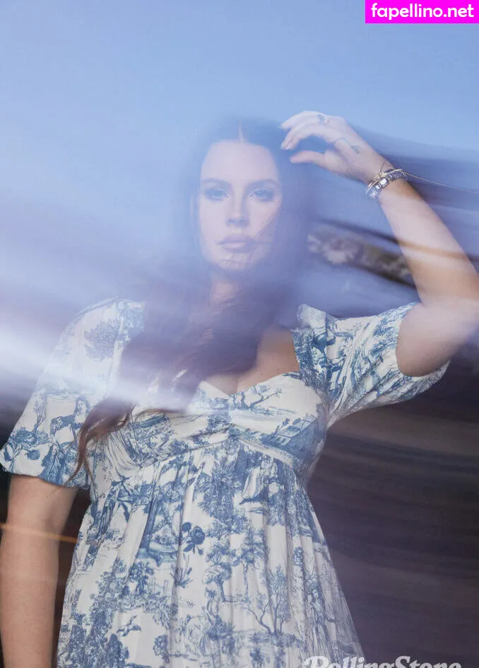 lanadelrey, lanaraybabyx Nude Leaked OnlyFans Photo #9f8nhlOV9m