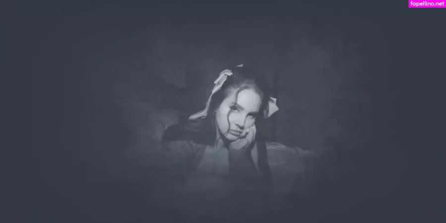 Lana Del Rey OnlyFans Thumbnail #BNzCo5oKwC