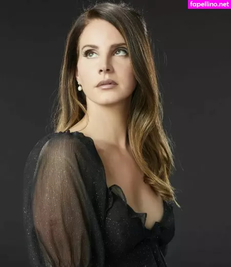 Lana Del Rey OnlyFans Thumbnail #CAzBLRXwW2