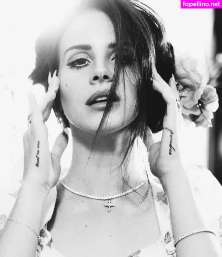 Lana Del Rey OnlyFans Thumbnail #Dqqhb1R7wM