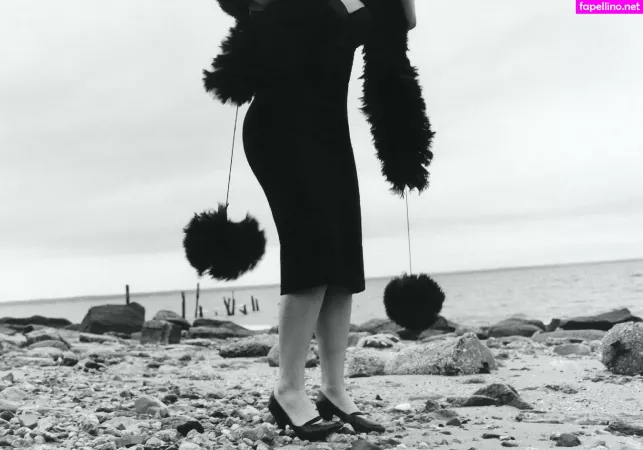 Lana Del Rey OnlyFans Thumbnail #Ep92lNQIfC