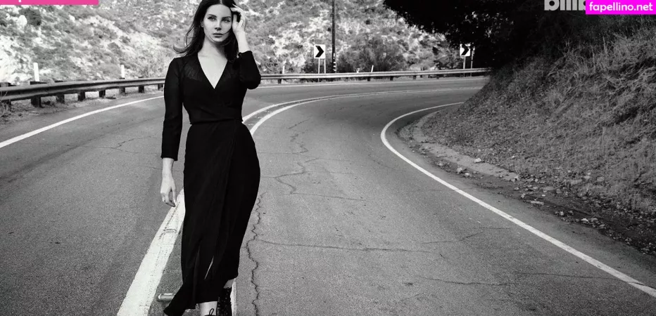 Lana Del Rey OnlyFans Thumbnail #EtCqP7Kv51