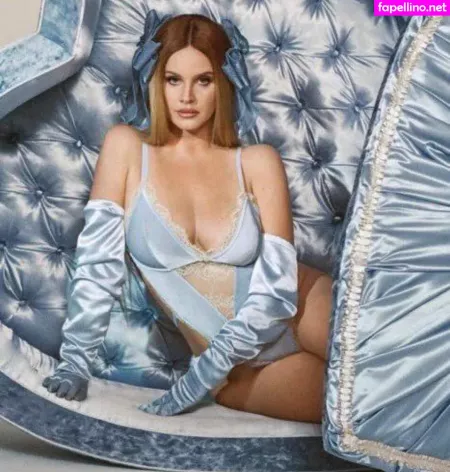 Lana Del Rey OnlyFans Thumbnail #FyXt7z1NXI