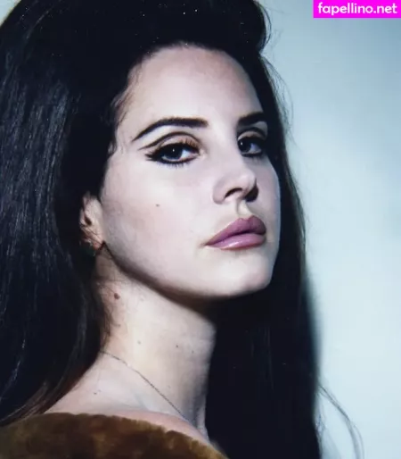 Lana Del Rey OnlyFans Thumbnail #GLFNiGAzgB