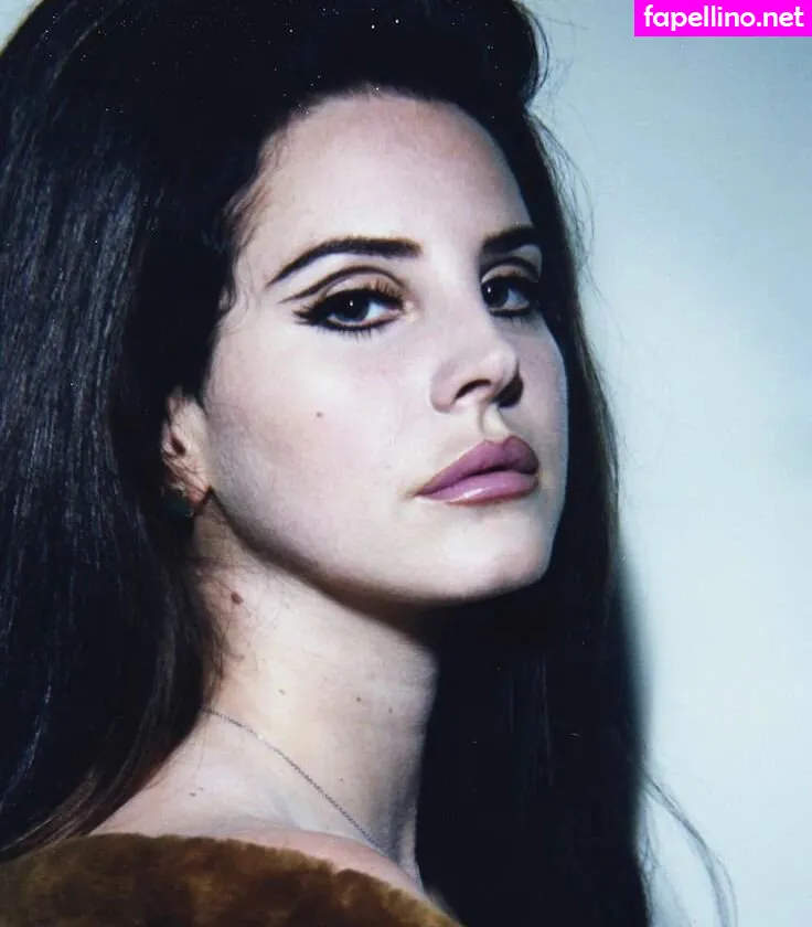 lanadelrey, lanaraybabyx Nude Leaked OnlyFans Photo #GLFNiGAzgB