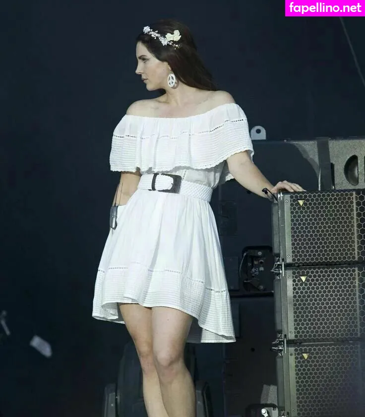 lanadelrey, lanaraybabyx Nude Leaked OnlyFans Photo #JP2t5Pn8ny