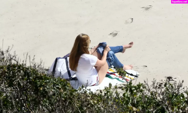 Lana Del Rey OnlyFans Thumbnail #JogXjjP461