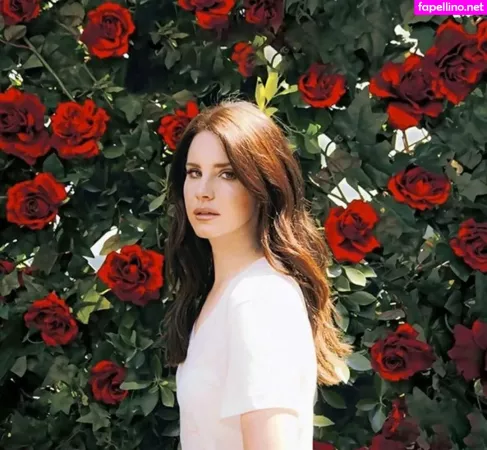 Lana Del Rey OnlyFans Thumbnail #L9G6OL3mLy