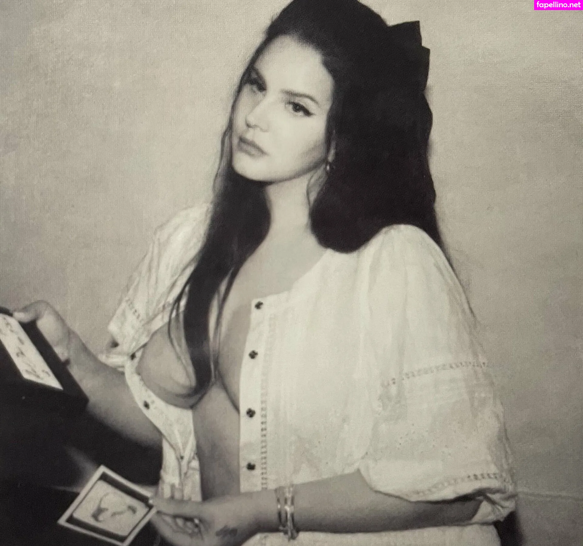 lanadelrey, lanaraybabyx Nude Leaked OnlyFans Photo #LQZ1h3kXiD